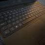gaming laptop Image 2