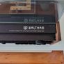 Vintage 1970s Waltham STM 45 Music Centre Image 2