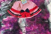 Baby hat