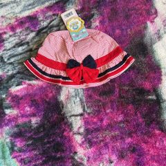 Baby hat