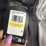 BNWT Under Armour Shorts Image 3
