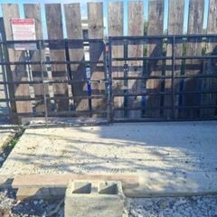 Gates