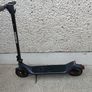 Bicycle & E- Scooter Image 4