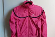 Nike jacket
