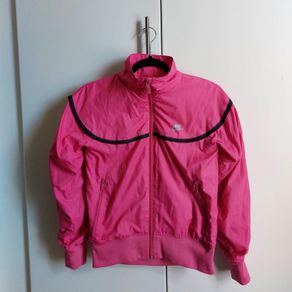 Nike jacket
