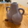 Vases Image 3