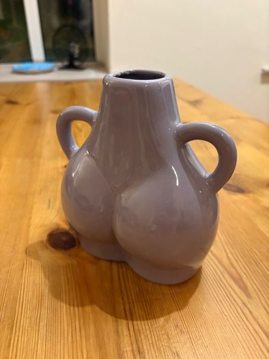 Vases
