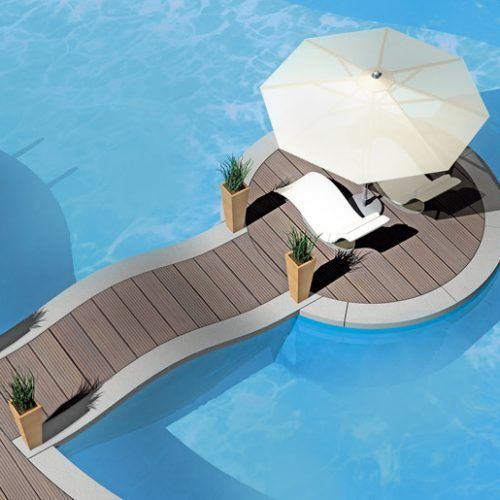 Composite Decking  Protector , Enhancer & Colour Reviver  -  Compoxell