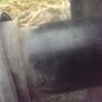 Front shock absorber Audi, Seat, Skoda, Volkswagen Image 2