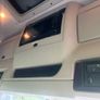 2021 Daf 85 Cf 480 4x2 Spacecab T/u Image 6