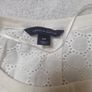 tommy hilfiger ladys jumper Image 2