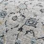 New Kukoon rugs 120cmx170 cm rug Image 3