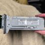 BMW f10 M-ASK II sat nav computer radio head unit Image 2