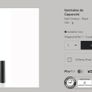 Germaine de Cappuccini - Kohl Contour 332 black Image 2