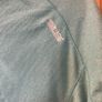 womens fleece Image 5