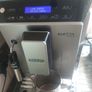 DeLonghi Eletta Plus ECAM 44.620.S Image 8