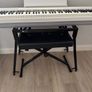 Roland FP-30X Digital Piano Image 7