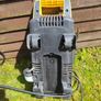 pressure washer Image 3