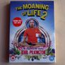 Comedy TV shows (DVD, new) Image 5