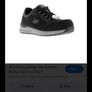 safety shoe Image 2