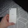 Xperia z1 Image 3
