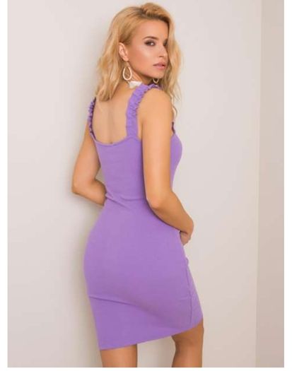 amazing brand new dress