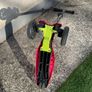 Micro scooter Image 4