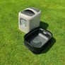 Cat Litter Tray Image 4