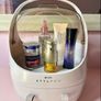 StylPro Cosmetics Storage Pod Image 2