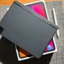 Apple iPad PRO 2Gen Image 3