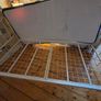 Single bed Image 5