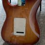 Fender American Professional Stratocaster Image 7