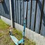 Micro Scooter Speed Classic (age 8+ to adult) Image 2