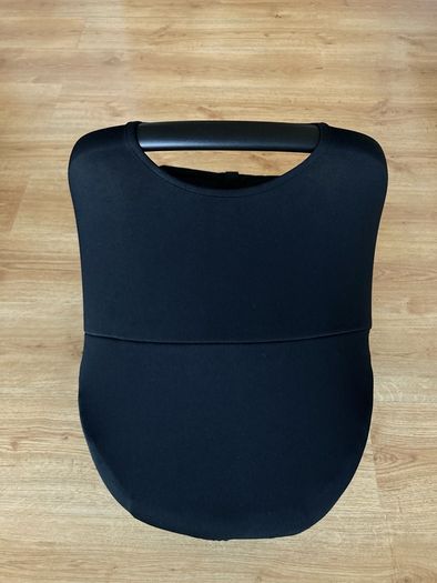 Car seat ickle bubba Astral