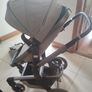 JoolZ Day plus pram Image 3