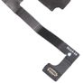 For Apple iPhone 15 Ear Speaker Proximity Ambient Light Sensor Flex Cable Image 4