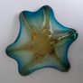 Murano Glass Bowl Image 6