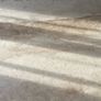 Marble Dining table Image 3