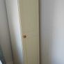 Bedroom furniture set Image 5