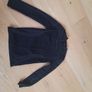 Base layer- age 7 Image 2