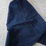 women's slim trousers. Size 12 Image 7