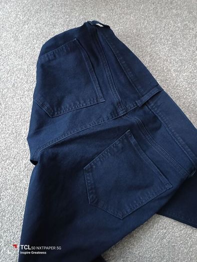 women's slim trousers. Size 12