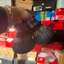 Adidas Yeezy Boost 350 V2 Yecheil Non Reflective FW5190 Image 4