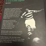 Sean Fallon - Celtic's Iron Man Image 2
