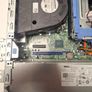 Dell OptiPlex 5070 | Intel Core i5 9th Gen | 16GB RAM | 512GB SSD SFF Desktop Image 10