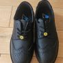Safety Shoes Image 2