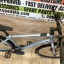 bike Image 4