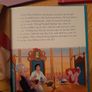 Children's Disney  books set of 3 Image 3