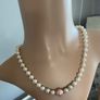 pearl necklace Image 2