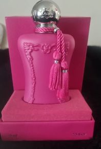 Oriana Parfum de Marley  10 ml or 5 ml samples
